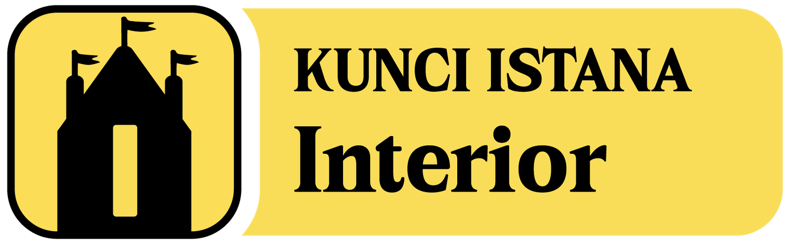 Jasa Interior Bangunan